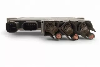 9675015880 Блок управления (другие) Citroen C5 2 Арт e12636841, вид 2