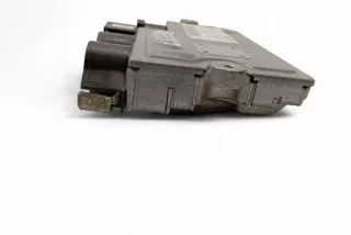 9675015880 Блок управления (другие) Citroen C5 2 Арт e12636841, вид 3