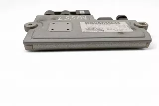 9675015880 Блок управления (другие) Citroen C5 2 Арт e12636841, вид 4