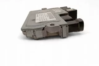 9675015880 Блок управления (другие) Citroen C5 2 Арт e12636841, вид 5