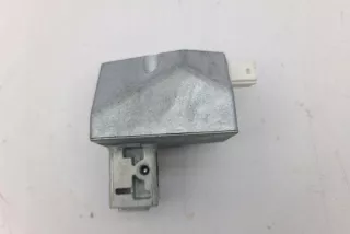 9815882080 31022752 Блок управления (другие) Citroen C4 2 Арт e12636810, вид 2