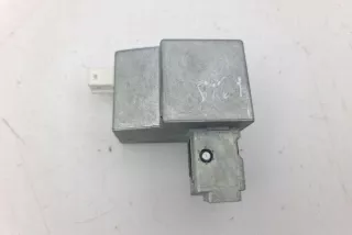 9815882080 31022752 Блок управления (другие) Citroen C4 2 Арт e12636810, вид 3