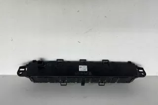 98081722ZD Блок управления (другие) Citroen Berlingo 1 Арт e12636792, вид 2