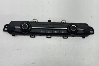 98081722ZD Блок управления (другие) Citroen Berlingo 1 Арт e12636792, вид 4