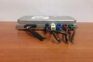 04929138702 Блок управления (другие) BMW X6 E71/E72 Арт e12636729, вид 2