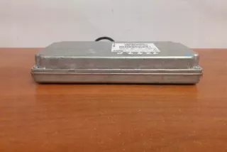 04929138702 Блок управления (другие) BMW X6 E71/E72 Арт e12636729, вид 3