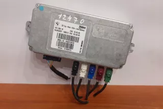 04929138702 Блок управления (другие) BMW X6 E71/E72 Арт e12636729, вид 7