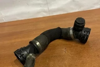 17127794154 Блок управления (другие) BMW X5 E70 Арт e12636679, вид 2