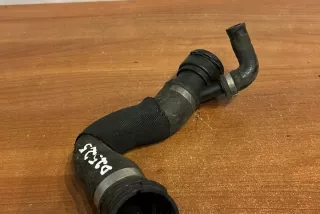 17127794154 Блок управления (другие) BMW X5 E70 Арт e12636679, вид 3