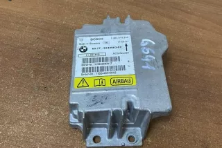 6577924008302 Блок управления (другие) BMW X5 E70 Арт e12636659, вид 1