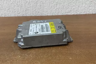6577924008302 Блок управления (другие) BMW X5 E70 Арт e12636659, вид 2
