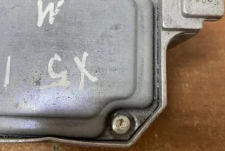 6577924008302 Блок управления (другие) BMW X5 E70 Арт e12636659, вид 3