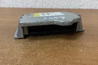 6577924008302 Блок управления (другие) BMW X5 E70 Арт e12636659, вид 4