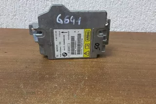 6577924008302 Блок управления (другие) BMW X5 E70 Арт e12636659, вид 6