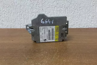 6577924008302 Блок управления (другие) BMW X5 E70 Арт e12636659, вид 7