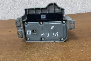6577924008302 Блок управления (другие) BMW X5 E70 Арт e12636659, вид 8