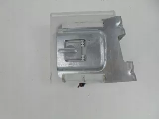 657534058159 Блок управления (другие) BMW X3 E83 Арт e12636568, вид 3