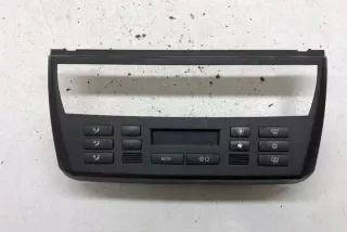 5HB00877713 Блок управления (другие) BMW X3 E83 Арт e12636560, вид 1