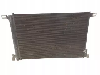 4M0816411B Радиатор кондиционера Audi Q7 4M Арт e12636516, вид 1