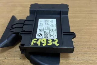 65756974372 Блок управления (другие) BMW 7 E65/E66 Арт e12636298, вид 3