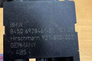 8450692846101 Блок управления (другие) BMW 7 E65/E66 Арт e12636289, вид 3