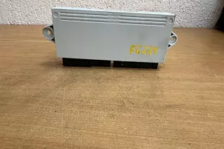 613569641419 Блок управления (другие) BMW 7 E65/E66 Арт e12636256, вид 1