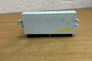 61356958449 Блок управления (другие) BMW 7 E65/E66 Арт e12636242, вид 4