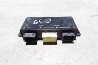 613583776019 Блок управления (другие) BMW 5 E39 Арт e12636036, вид 2