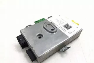 6957760 Блок управления (другие) BMW 5 E60/E61 Арт e12635978, вид 1