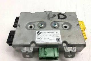 6957760 Блок управления (другие) BMW 5 E60/E61 Арт e12635978, вид 4