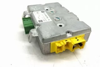 6957760 Блок управления (другие) BMW 5 E60/E61 Арт e12635976, вид 1