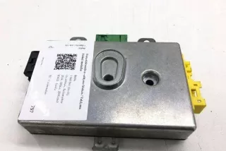 6957760 Блок управления (другие) BMW 5 E60/E61 Арт e12635976, вид 3
