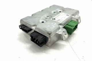 6957760 Блок управления (другие) BMW 5 E60/E61 Арт e12635976, вид 4