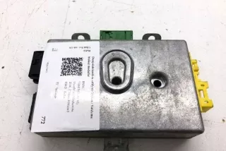 6952984 Блок управления (другие) BMW 5 E60/E61 Арт e12635936, вид 1