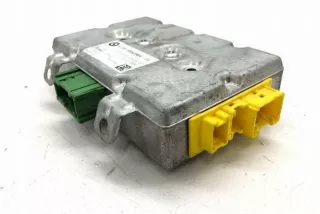 6952984 Блок управления (другие) BMW 5 E60/E61 Арт e12635936, вид 3