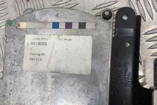 6956930 Блок управления (другие) BMW 5 E60/E61 Арт e12635926, вид 2