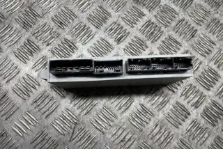6958447 Блок управления (другие) BMW 5 E60/E61 Арт e12635826, вид 2