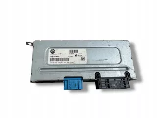 9247398 Блок управления (другие) BMW 5 F10/F11/GT F07 Арт e12635745, вид 1