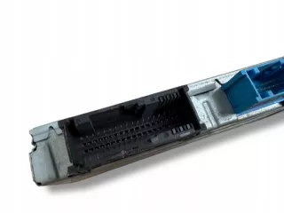 9247398 Блок управления (другие) BMW 5 F10/F11/GT F07 Арт e12635745, вид 3