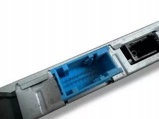9247398 Блок управления (другие) BMW 5 F10/F11/GT F07 Арт e12635745, вид 4