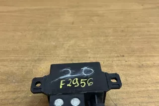7661503 Блок управления (другие) BMW 5 F10/F11/GT F07 Арт e12635703, вид 1