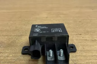 7661503 Блок управления (другие) BMW 5 F10/F11/GT F07 Арт e12635703, вид 3