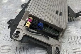 23310110 Блок управления (другие) BMW 5 F10/F11/GT F07 Арт e12635691, вид 3