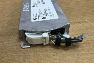8410923109101 Блок управления (другие) BMW 5 F10/F11/GT F07 Арт e12635623, вид 3