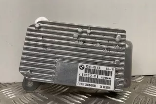 6799712 Блок управления (другие) BMW 5 F10/F11/GT F07 Арт e12635593, вид 1