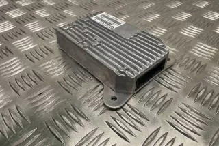 6799712 Блок управления (другие) BMW 5 F10/F11/GT F07 Арт e12635593, вид 2