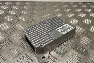 6799712 Блок управления (другие) BMW 5 F10/F11/GT F07 Арт e12635593, вид 4
