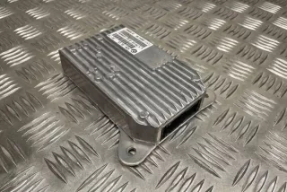 6799576 Блок управления (другие) BMW 5 F10/F11/GT F07 Арт e12635591, вид 2