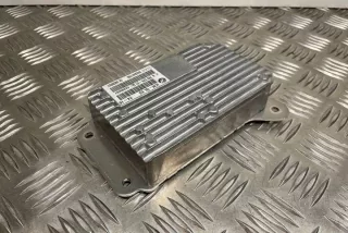 6799576 Блок управления (другие) BMW 5 F10/F11/GT F07 Арт e12635591, вид 3