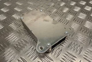 6799576 Блок управления (другие) BMW 5 F10/F11/GT F07 Арт e12635591, вид 4